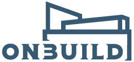 3Buils LOgo