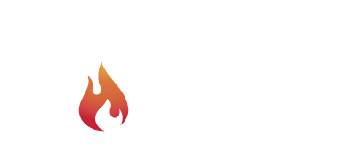The Forge
