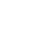 Meet the Team – Let’s discuss how you fit into The Forge.
